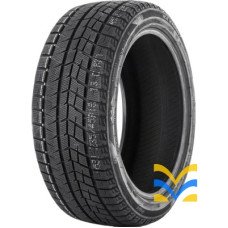 Tercelo Ice Knight 195/65 R15 91T