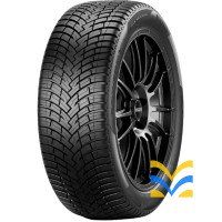 Pirelli Powergy All Season SF 215/55 R17 98W XL