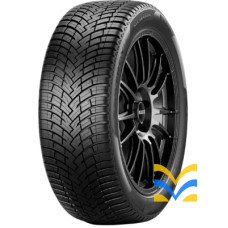Pirelli Powergy All Season SF 205/55 R16 94V XL