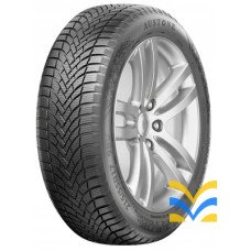 Austone Nixia Winter Pro 315/35 R21 111V XL
