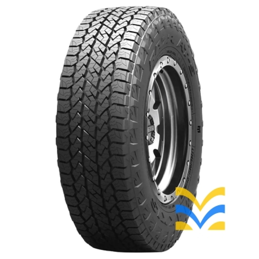 Maxxis AT-781 Razr AT-S 265/65 R17 112T