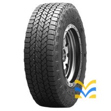 Maxxis AT-781 Razr AT-S 265/65 R17 112T