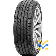 Rydanz Raleigh R06 275/50 ZR20 113W XL