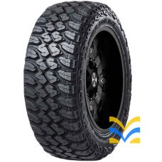 Rydanz Rammer M/T R08 245/75 R16 120/116Q