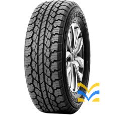 Rydanz Raptor R09 A/T 235/65 R17 108H XL