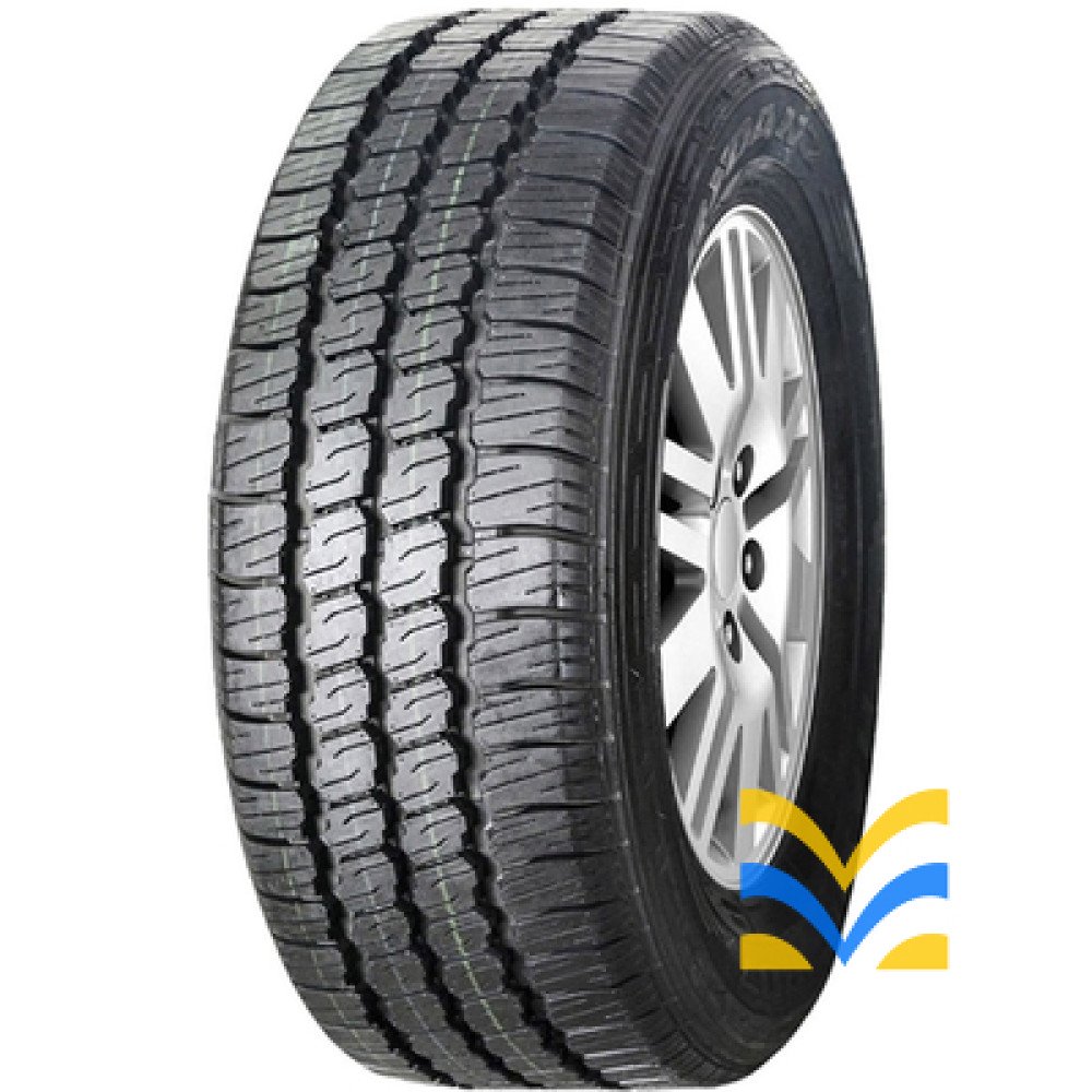 Rydanz Raxus R07 215/75 R16C 113/111S