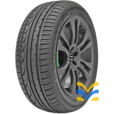 RYDANZ Roadster R02 205/45 ZR17 88W XL