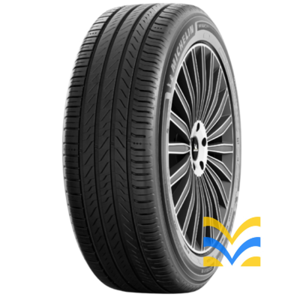 Michelin Primacy 5 235/45 R18 98Y XL