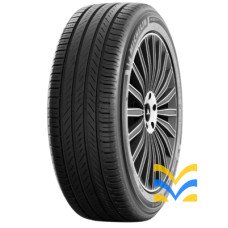 Michelin Primacy 5 205/60 R16 92H