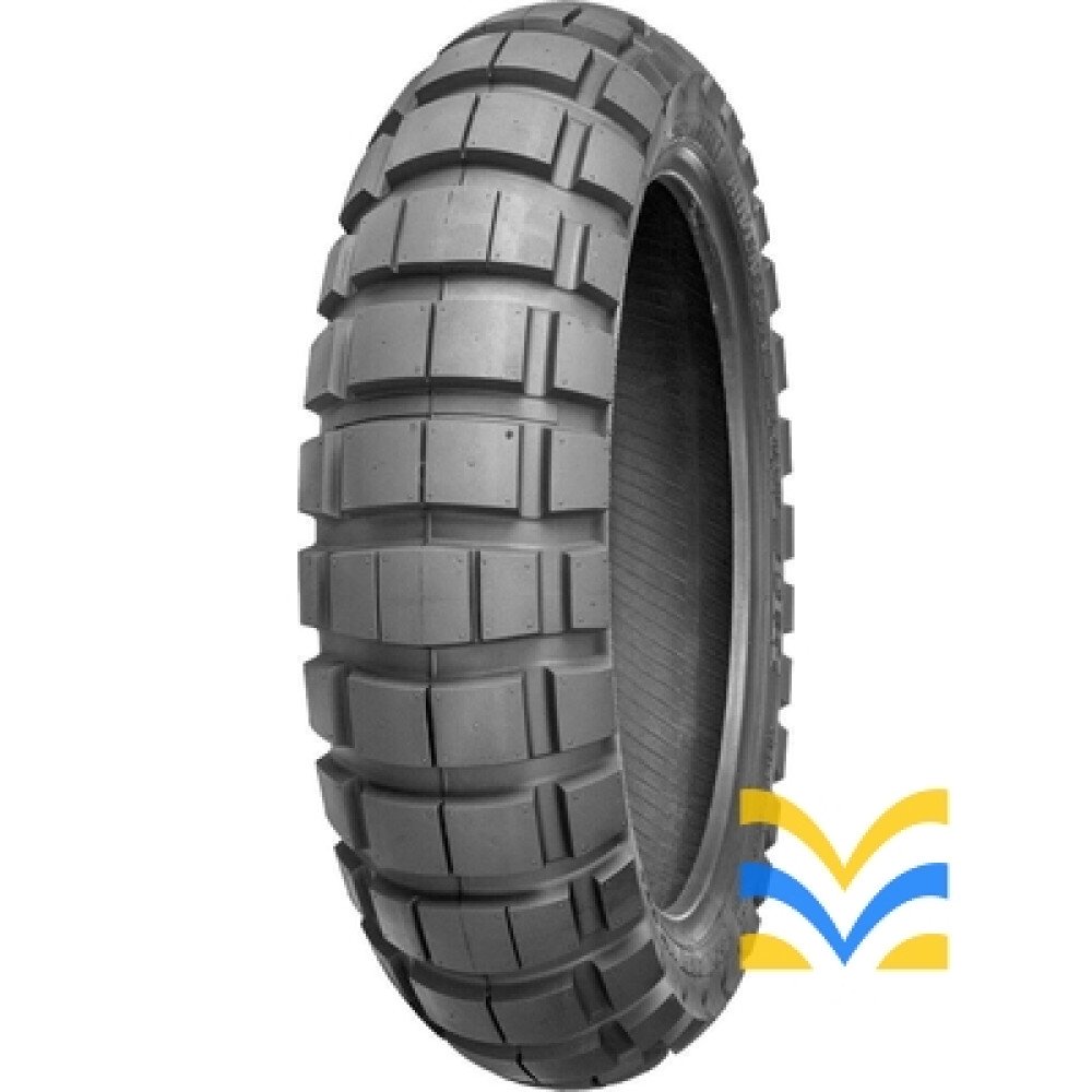 Shinko E805 170/60 R17 72H