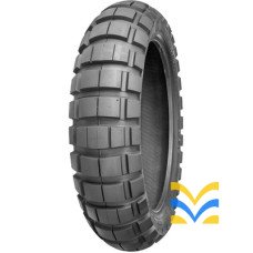 Shinko E805 140/80 R18 70R
