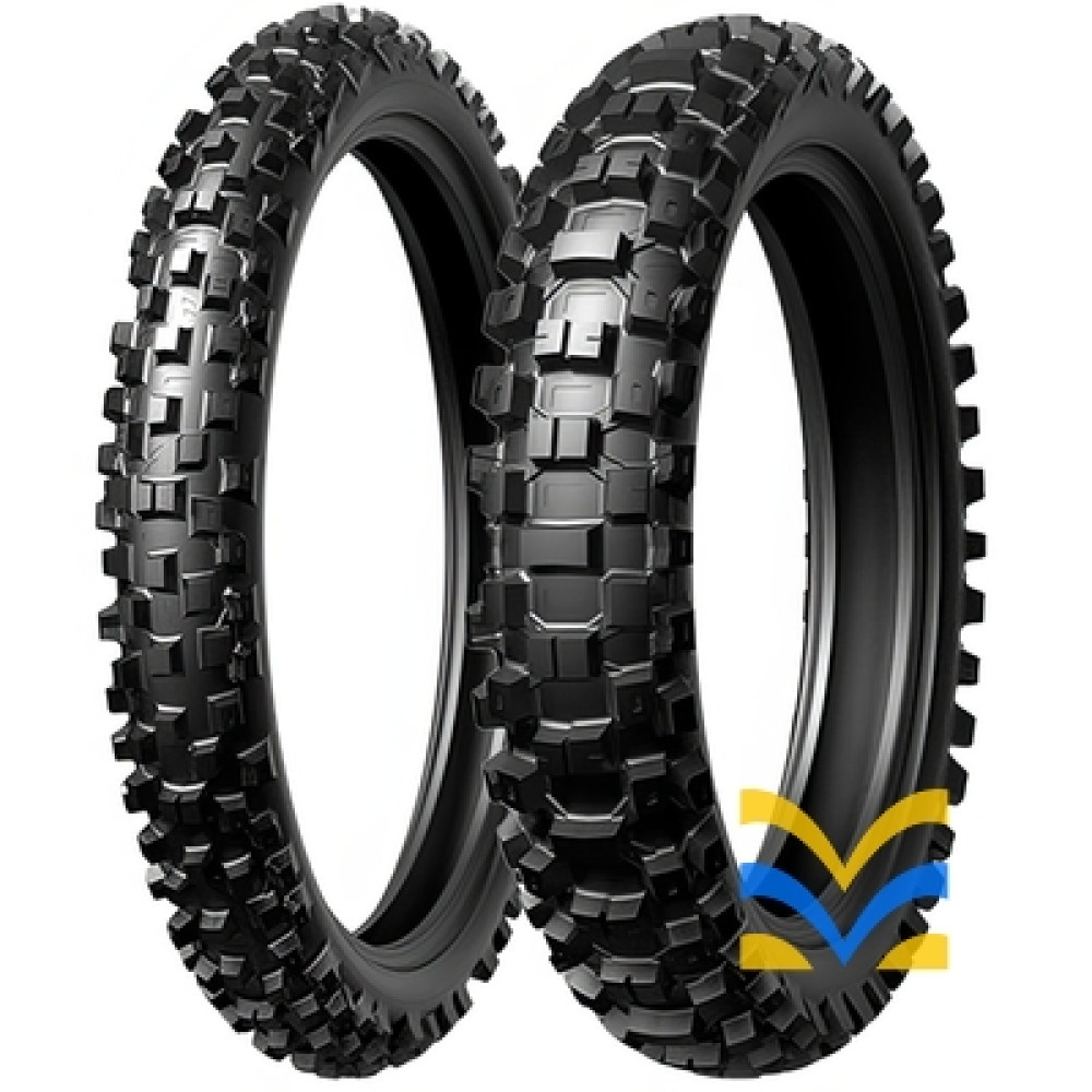 Wanda Rymax 50 90/100 R21 57M