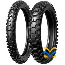 Wanda Rymax 50 90/100 R21 57M