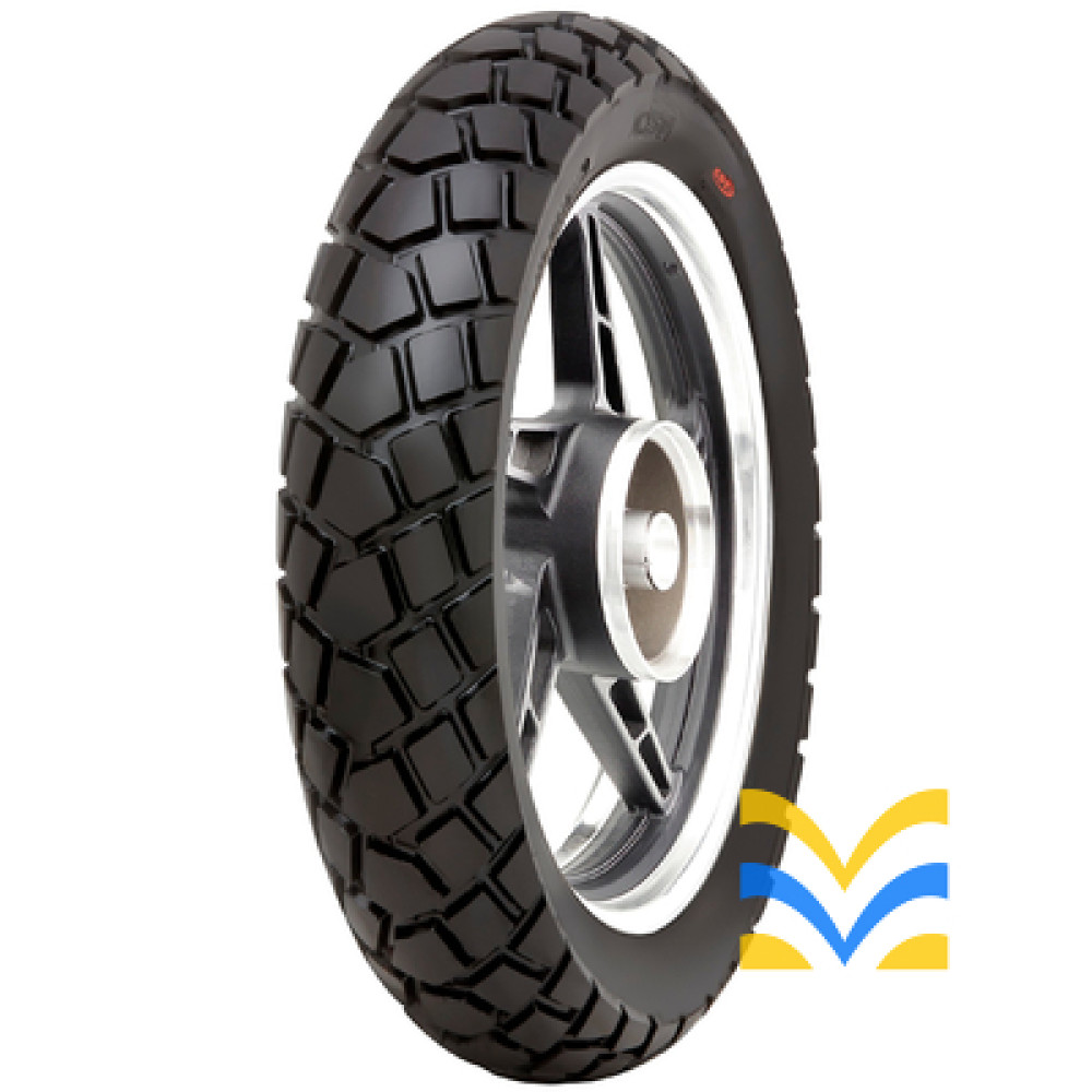 CST CM-617 100/90 R18 56P