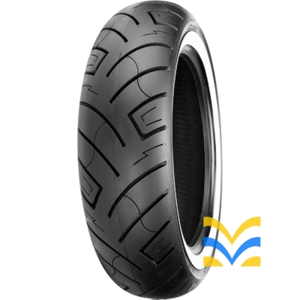 Shinko 777 WW 170/70 R16 75H
