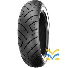Shinko 777 WW 170/70 R16 75H
