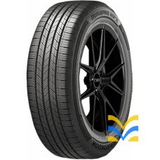 Hankook Dynapro HPX RA43 245/50 R19 105H XL