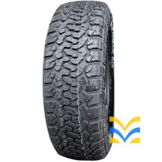Habilead AT02 PracticalMax A/T 265/60 R18 110T