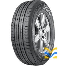 Nokian Cargoproof C 225/70 R15C 112/110S