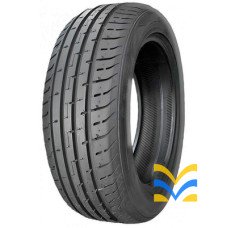 Habilead e-Rassurer E300 235/35 ZR20 95W