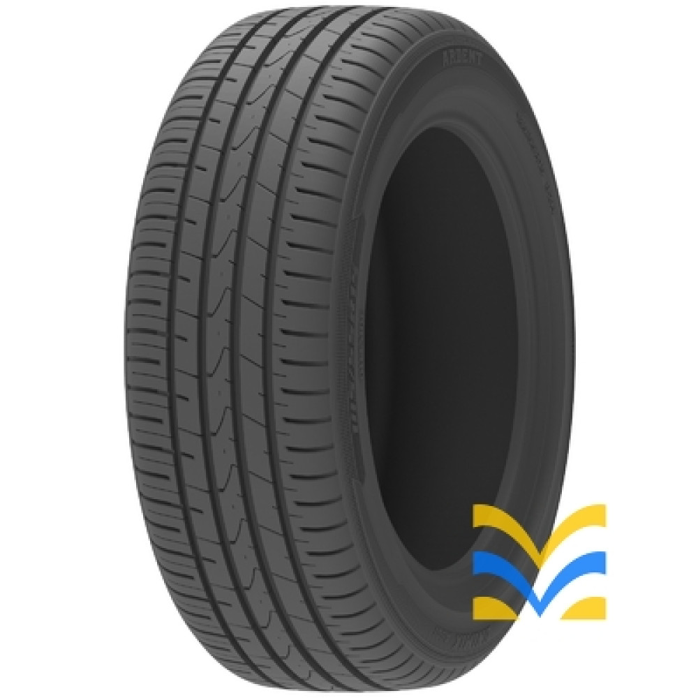 Ardent Unimix AU01 185/65 R15 88H