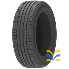 Ardent Unimix AU01 185/60 R15 84H