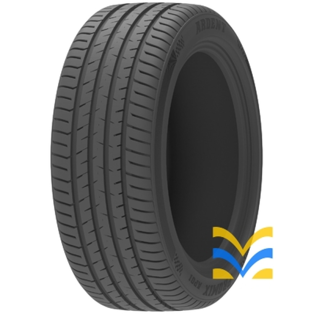 Ardent Promix AP01 245/40 R19 98W XL