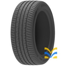 Ardent Promix AP01 245/40 R19 98W XL