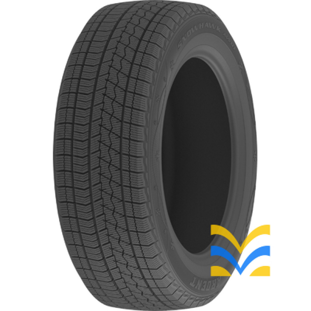 Ardent Snowhawk AW01 185/60 R15 84T