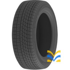 Ardent Snowhawk AW01 215/60 R16 99H XL
