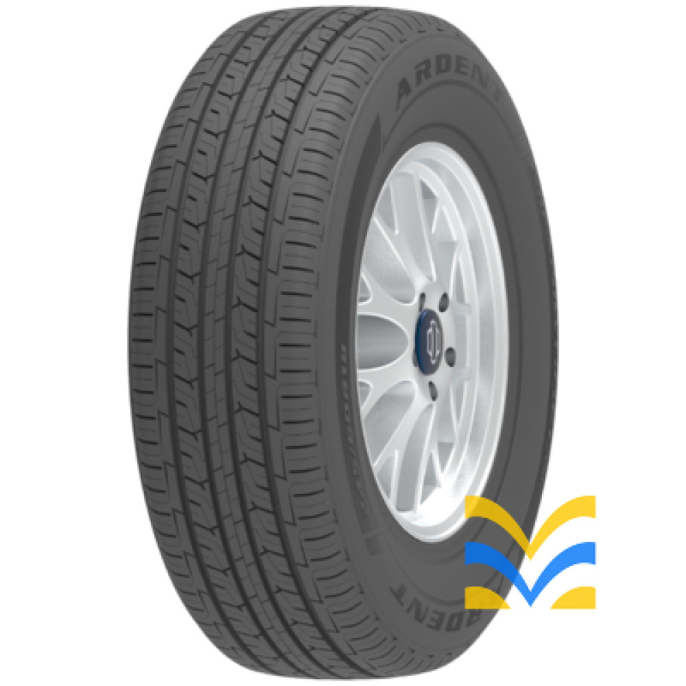 Ardent Crosspower H/T AR07 225/60 R17 99V