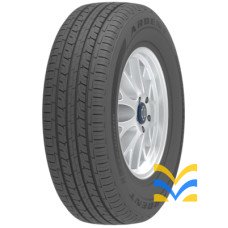 Ardent Crosspower H/T AR07 225/55 R18 98V