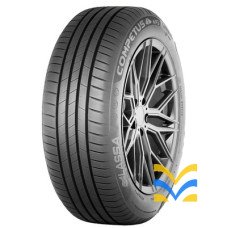Lassa Competus H/P 3 225/45 R19 96W XL