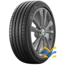 Kleber Dynaxer HP5 195/55 R16 87H