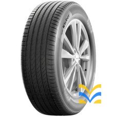 Kleber Dynaxer HP5 SUV 265/60 R18 110T