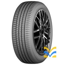 Atlander LanderXsport ATL33 185/65 R14 86H