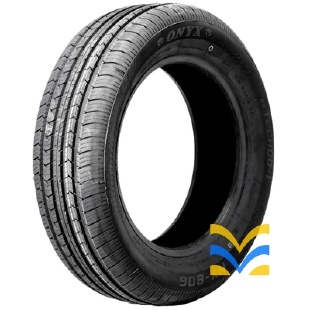Onyx NY-806 205/65 R15 94H