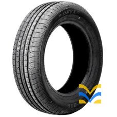 Onyx NY-806 205/65 R15 94H