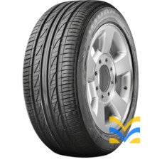 RYDANZ REAC R05 205/65 R15 94H