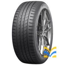 Tercelo Sport D1 285/50 R20 116V XL
