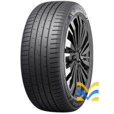 Tercelo Tercesis ECO 195/65 R15 91V