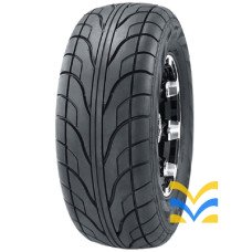 Wanda P349 (квадроцикл) 23/7 R10 31N PR4