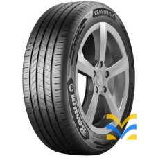 Barum Bravuris 6 175/65 R14 82T Barum Bravuris 6 175/65 R14 82T