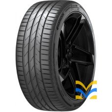 Hankook Ventus evo K137 245/35 R21 96Y XL
