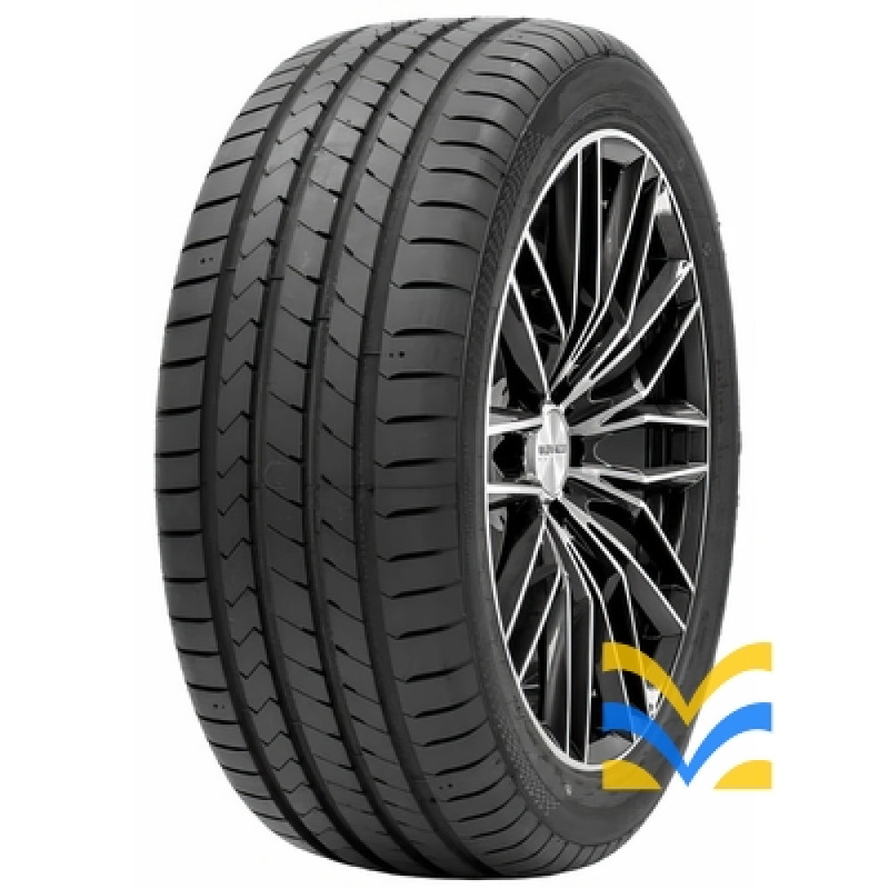 Onyx NY-902 225/55 R17 101W XL