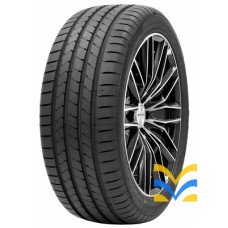Onyx NY-902 225/55 R17 101W XL