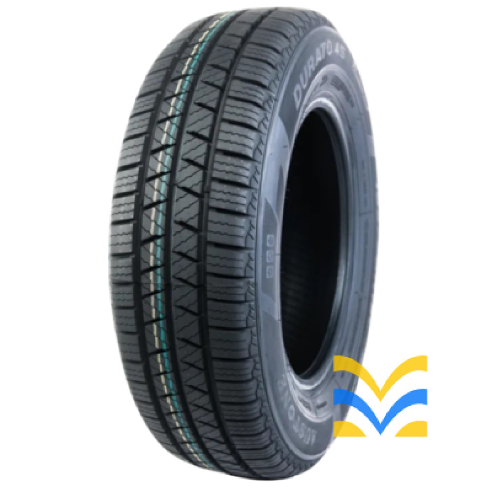 Austone Durato 4S 225/65 R16C 112/110R