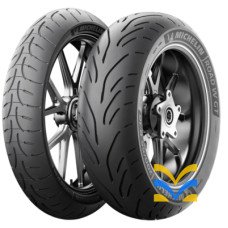 Michelin Road W GT 180/60 R16 74H