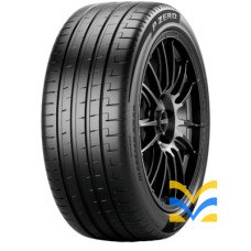 Pirelli PZero (PZ5) 245/45 R18 100Y XL