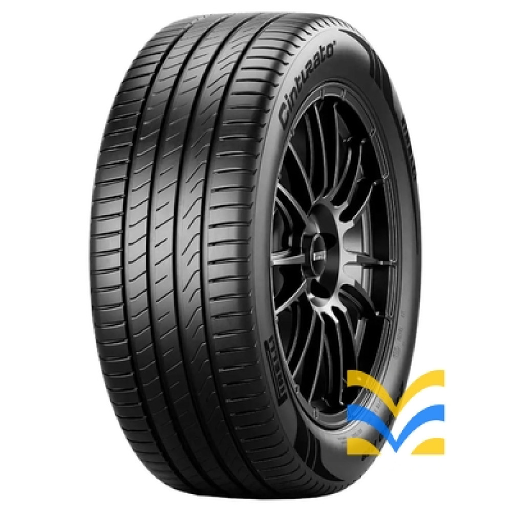 Pirelli Cinturato C3 235/50 R18 101Y XL